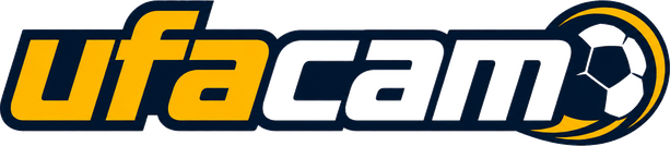 ufacam